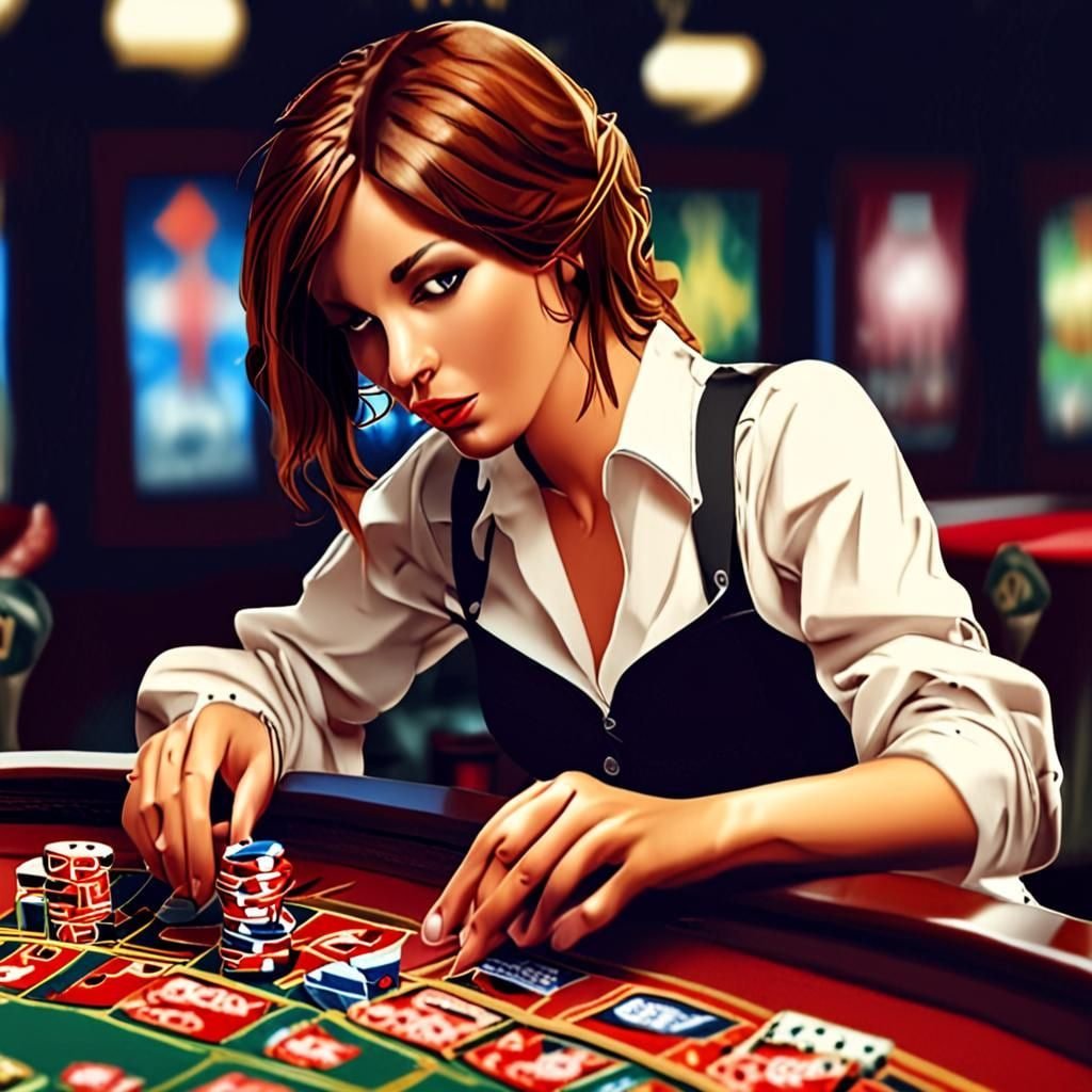 vvvwin33 live casino