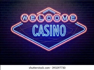 vvvwin33 slot online