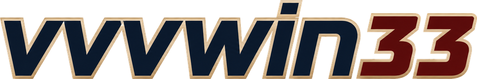 vvvwin33